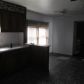 645 S 12th Ave, Maywood, IL 60153 ID:13636284