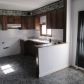 645 S 12th Ave, Maywood, IL 60153 ID:13636285