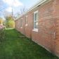 645 S 12th Ave, Maywood, IL 60153 ID:13636287