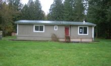 8125 Carl Rd Everson, WA 98247