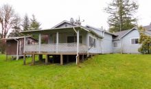 41751 Cape Horn Drive Concrete, WA 98237