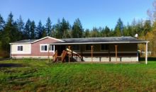 174 Hall Rd Silverlake, WA 98645