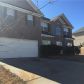 4958 Wewatta Street, Atlanta, GA 30331 ID:13619367