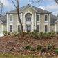 631 Stone House Lane, Marietta, GA 30064 ID:13701265