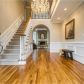 631 Stone House Lane, Marietta, GA 30064 ID:13701267