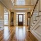 631 Stone House Lane, Marietta, GA 30064 ID:13701268