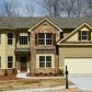 497 Cattail Ives Road, Lawrenceville, GA 30045 ID:13577787