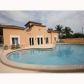 6707 N KENDALL DR # 113, Miami, FL 33156 ID:13613728