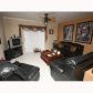 6707 N KENDALL DR # 113, Miami, FL 33156 ID:13613729