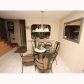 6707 N KENDALL DR # 113, Miami, FL 33156 ID:13613730