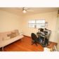 6707 N KENDALL DR # 113, Miami, FL 33156 ID:13613731