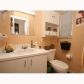 6707 N KENDALL DR # 113, Miami, FL 33156 ID:13613732