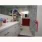 6707 N KENDALL DR # 113, Miami, FL 33156 ID:13613733