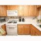 6707 N KENDALL DR # 113, Miami, FL 33156 ID:13613734