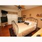 6707 N KENDALL DR # 113, Miami, FL 33156 ID:13613735