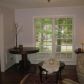 1375 Se Mosswood Lane Se, Smyrna, GA 30082 ID:13344081