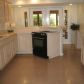 1375 Se Mosswood Lane Se, Smyrna, GA 30082 ID:13344082