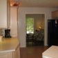 1375 Se Mosswood Lane Se, Smyrna, GA 30082 ID:13344083