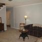 1375 Se Mosswood Lane Se, Smyrna, GA 30082 ID:13344084