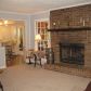 1375 Se Mosswood Lane Se, Smyrna, GA 30082 ID:13344085