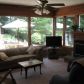 1375 Se Mosswood Lane Se, Smyrna, GA 30082 ID:13344086