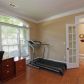 4854 Manatee Court, Powder Springs, GA 30127 ID:13395434