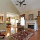 4854 Manatee Court, Powder Springs, GA 30127 ID:13395435