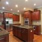 4854 Manatee Court, Powder Springs, GA 30127 ID:13395436