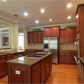 4854 Manatee Court, Powder Springs, GA 30127 ID:13395437