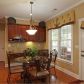 4854 Manatee Court, Powder Springs, GA 30127 ID:13395439