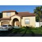 1243 NW 126TH TE, Fort Lauderdale, FL 33323 ID:13429762