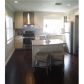 1243 NW 126TH TE, Fort Lauderdale, FL 33323 ID:13429763