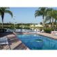 1243 NW 126TH TE, Fort Lauderdale, FL 33323 ID:13429764