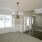 497 Cattail Ives Road, Lawrenceville, GA 30045 ID:13577796