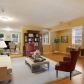 3401 Midway Road, Decatur, GA 30032 ID:13608902