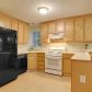 3401 Midway Road, Decatur, GA 30032 ID:13608903