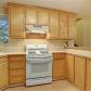 3401 Midway Road, Decatur, GA 30032 ID:13608904