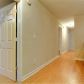 3401 Midway Road, Decatur, GA 30032 ID:13608908