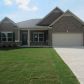 6165 Oriole Lane, Cumming, GA 30028 ID:13581819