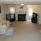 3424 Grovewood Lane, Duluth, GA 30096 ID:13611906