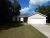 11225 N Terra Cotta Dr Dunnellon, FL 34434