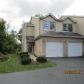 45 Cary St, Cary, IL 60013 ID:13552142