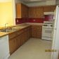 45 Cary St, Cary, IL 60013 ID:13552145