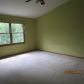 45 Cary St, Cary, IL 60013 ID:13552146