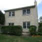 45 Cary St, Cary, IL 60013 ID:13552147