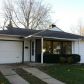 2316 Lawndale Ave, Rockford, IL 61103 ID:13698197