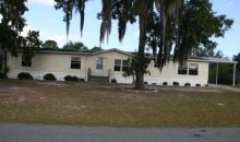 10109 W Pamondeho C Crystal River, FL 34428