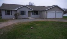 34 Southside Dr Newville, PA 17241