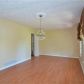 3930 Cheoah Drive, Douglasville, GA 30135 ID:13705588