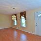 3930 Cheoah Drive, Douglasville, GA 30135 ID:13705589